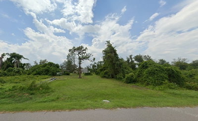 167 HILBISH Drive, Punta Gorda, FL, 33982 — photo 2