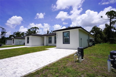 17070 BYRON Avenue, Port Charlotte, FL, 33954 — photo 2