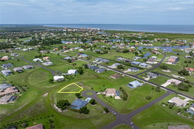 17318 NAIAD Court, Punta Gorda, FL, 33955 — photo 2