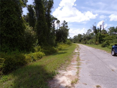 IRONSIDE Street, North Port, FL, 34288 — photo 2