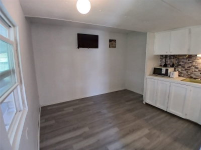 6604 SANDRA Drive, Port Richey, FL, 34668 — photo 2