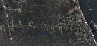 NO NAME, Grant, FL, 32949 — photo 2