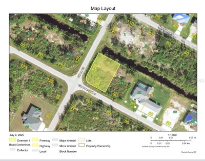 14052 CHESSWOOD Lane, Port Charlotte, FL, 33981 — photo 2