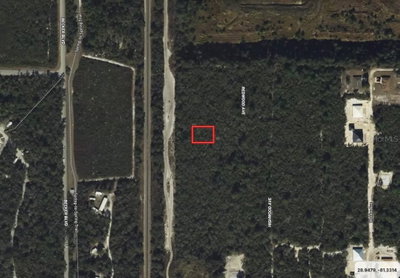 RIEGEL (PAPER) Avenue, Orange City, FL, 32763 — photo 2