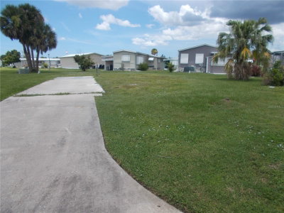 6786 NEIGHBORLY Court, North Port, FL, 34287 — photo 2