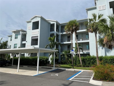 14091 HERITAGE LANDING Boulevard, Punta Gorda, FL, 33955 — photo 2