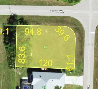 2355 PRAGUE Lane, Punta Gorda, FL, 33983 — photo 2