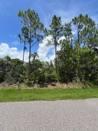 23324 AIRWAY Avenue, Punta Gorda, FL, 33980 — photo 2