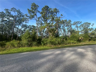 18157 WAKASHAN Avenue, Port Charlotte, FL, 33948 — photo 2