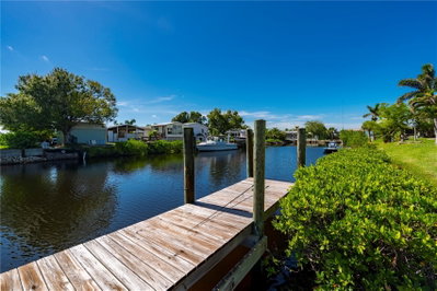 4220 DELTONA Drive, Punta Gorda, FL, 33950 — photo 2