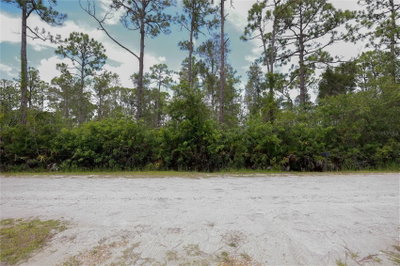 28381 HERMOSO Drive, Punta Gorda, FL, 33955 — photo 2