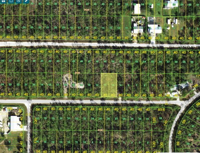 28364 PLATO Drive, Punta Gorda, FL, 33955 — photo 2