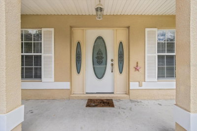 16038 MALDEN Road, Weeki Wachee, FL, 34614 — photo 2