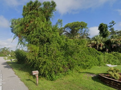 Lot 16 ZORATOA Avenue, North Port, FL, 34286 — photo 2