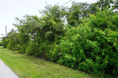 12980 RIDGELY Circle, Port Charlotte, FL, 33981 — photo 2