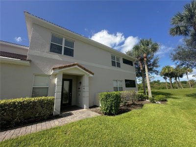 14073 BLACK BEAUTY Drive, Punta Gorda, FL, 33955 — photo 2