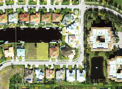 2322 MAGDALINA Drive, Punta Gorda, FL, 33950 — photo 2