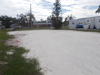 5094 PALENA Boulevard, North Port, FL, 34287 — photo 2