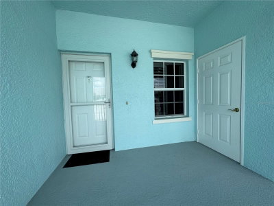 5751 SABAL TRACE Drive, North Port, FL, 34287 — photo 2
