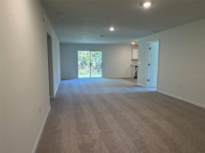 880 HUDSON VALLEY Drive, Poinciana, FL, 34759 — photo 2
