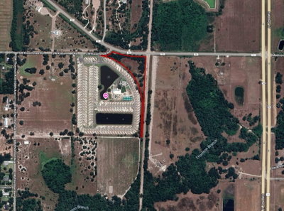 SW CO ROAD 761, Arcadia, FL, 34269 — photo 2