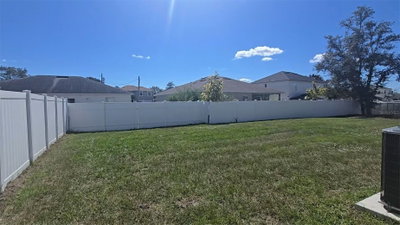 410 DANUBE Drive, Poinciana, FL, 34759 — photo 2