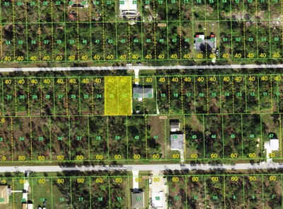 28041 & 28045 SUNSET Drive, Punta Gorda, FL, 33955 — photo 2
