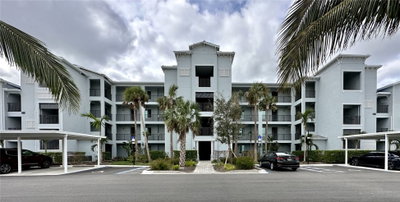 14091 HERITAGE LANDING Boulevard, Punta Gorda, FL, 33955 — photo 2