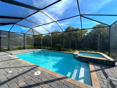 14700 CHERRY BLOSSOM Way, Punta Gorda, FL, 33955 — photo 2