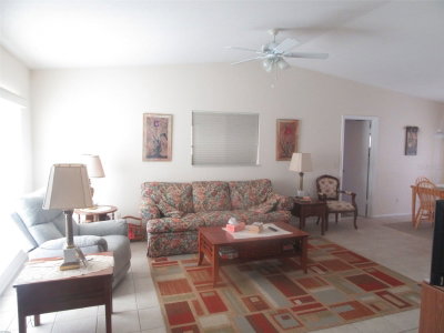 8158 FAY Avenue, North Port, FL, 34287 — photo 2