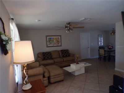 182 CHELSEA Court, Port Charlotte, FL, 33952 — photo 2