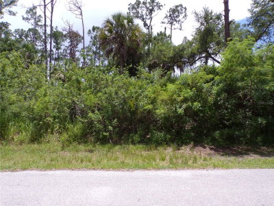 18179 WINTERS Avenue, Port Charlotte, FL, 33948 — photo 2