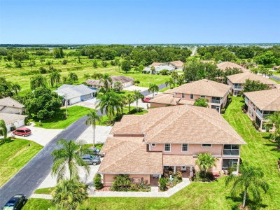19977 LAKE VISTA Circle, Lehigh Acres, FL, 33936 — photo 2