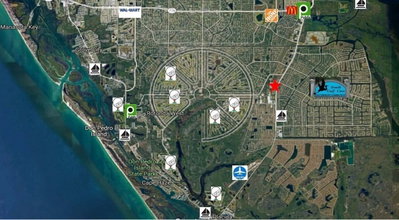 Port Charlotte, FL, 33981 — photo 2