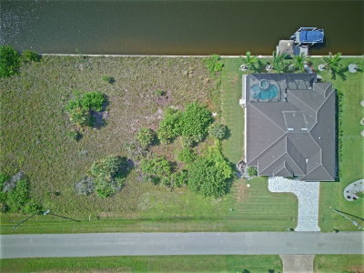 15482 MEACHAM Circle, Port Charlotte, FL, 33981 — photo 2