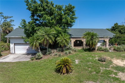 2065 DUNCAN Road, Punta Gorda, FL, 33982 — photo 2