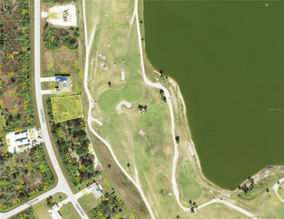 7266 DAVID Boulevard, Port Charlotte, FL, 33981 — photo 2