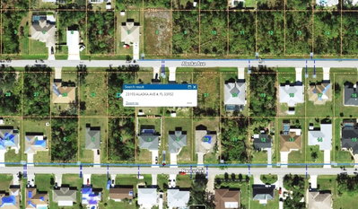23193 ALASKA Avenue, Port Charlotte, FL, 33952 — photo 2