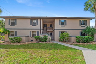 19505 QUESADA Avenue, Port Charlotte, FL, 33948 — photo 2