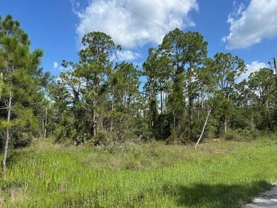 13036 APACHE Drive, Punta Gorda, FL, 33955 — photo 2