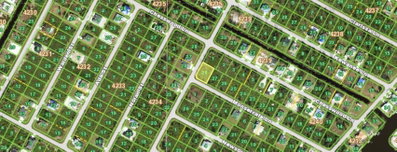 14024 MONSERRATE Lane, Port Charlotte, FL, 33981 — photo 2