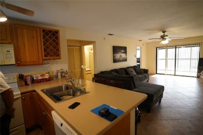26485 RAMPART Boulevard, Punta Gorda, FL, 33983 — photo 2