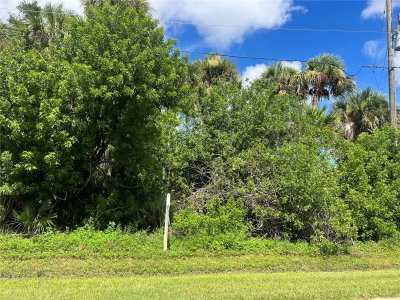 114 BYRON CT, Rotonda West, FL, 33947 — photo 2