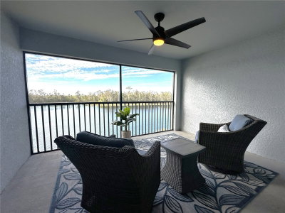 14241 HERITAGE LANDING Boulevard, Punta Gorda, FL, 33955 — photo 2