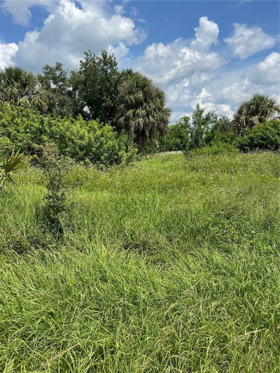 18286 VAN NUYS Circle, Port Charlotte, FL, 33948 — photo 2