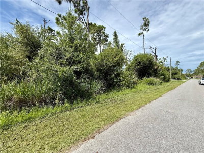 13165 GOTHAM AVE, Port Charlotte, FL, 33954 — photo 2