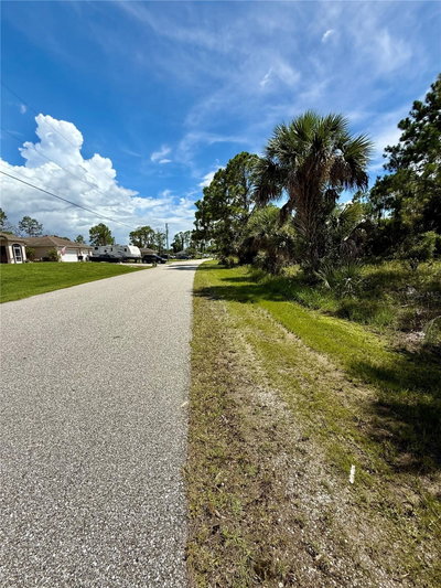 KABBABY ST, North Port, FL, 34288 — photo 2