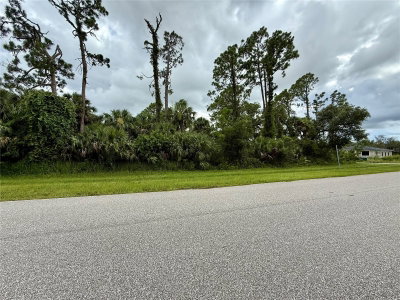 NORDENDALE BLVD, North Port, FL, 34288 — photo 2