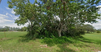 17166 SPICE Lane, Punta Gorda, FL, 33955 — photo 2