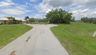 17172 SPICE Lane, Punta Gorda, FL, 33955 — photo 2